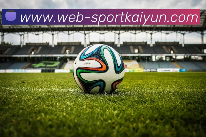 泰山队冬训阵容公布郑铮王大雷领衔依木兰积极参与训练