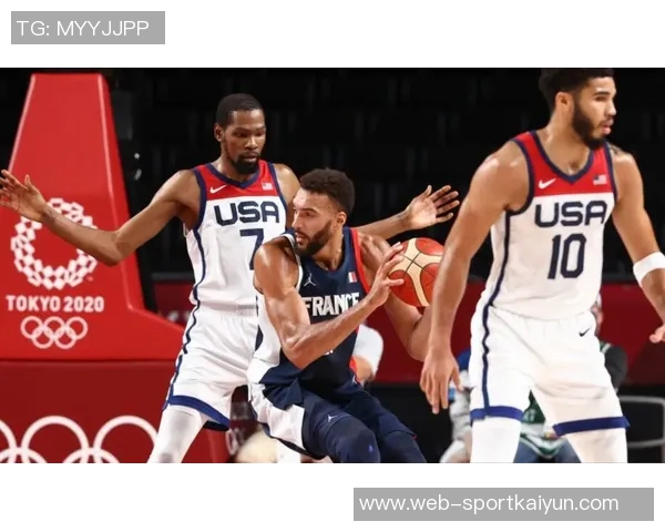 弗罗因德盛赞凯恩或成历史最佳球员展现完美实力