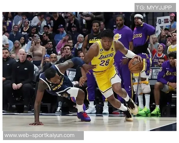 接球投篮命中率排行榜八村塁高居第二伊森紧随其后位列第四 接球投篮命中率排行榜八村塁高居第二伊森紧随其后位列第四