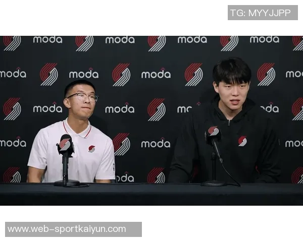 杨瀚森分享英语学习心得:如何通过训练让克里斯暂时退居二线 杨瀚森分享英语学习心得:如何通过训练让克里斯暂时退居二线