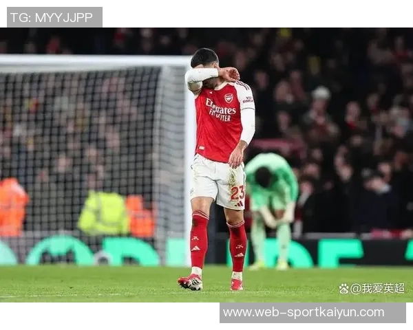 塔帅执教阿森纳期间仅对曼联失利两次解析战术与对手的较量 塔帅执教阿森纳期间仅对曼联失利两次解析战术与对手的较量