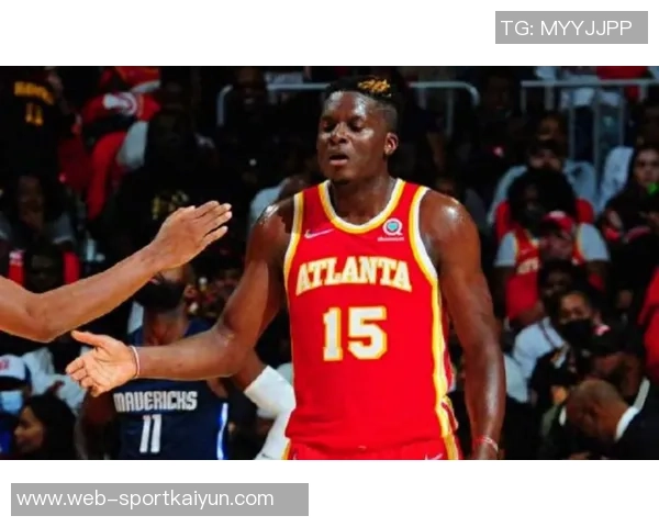 斯通神操作签回卡佩拉助力球队亚当斯受伤后内线奇兵崛起 斯通神操作签回卡佩拉助力球队亚当斯受伤后内线奇兵崛起