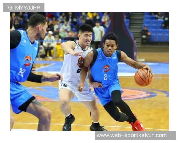 河南焦作文旅男篮与直播吧携手共进开启全新媒体战略合作新篇章