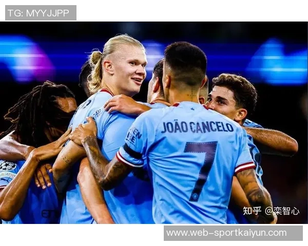 自2019-20赛季以来欧冠进球榜莱万领先哈兰德紧随其后 自2019-20赛季以来欧冠进球榜莱万领先哈兰德紧随其后