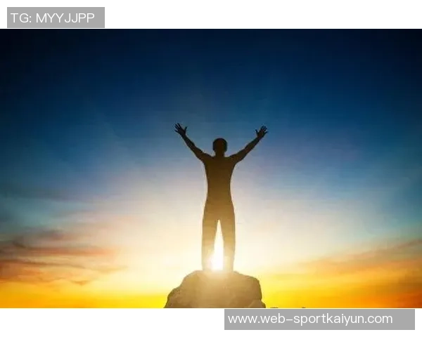 错失绝杀的郭昊文感慨人生遗憾常在唯有继续前行才能迎接新挑战