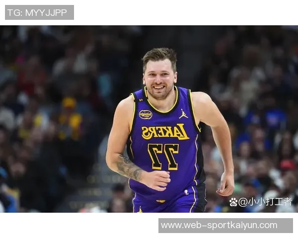 东契奇缺阵期间里夫斯展现超凡实力场均41分10助攻命中率惊人