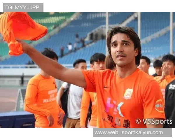 博主透露前三镇外援图多列即将加盟广州豹志在中甲金靴荣誉 博主透露前三镇外援图多列即将加盟广州豹志在中甲金靴荣誉