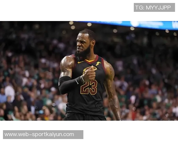 媒体人分析骑士战绩下滑或助詹姆斯回归家乡球队可能性上升 媒体人分析骑士战绩下滑或助詹姆斯回归家乡球队可能性上升