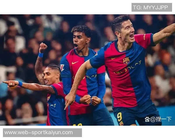 巴萨冬窗计划引进左脚中卫加维伤缺助力薪资空间调整 巴萨冬窗计划引进左脚中卫加维伤缺助力薪资空间调整