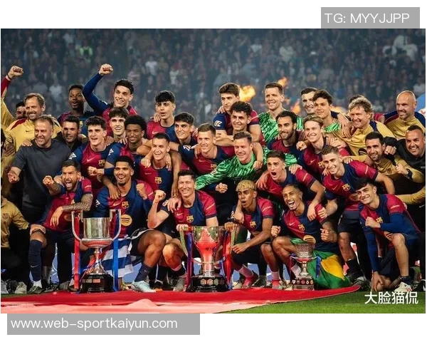 弗里克执教巴萨西甲主场十连胜成继巴尔韦德后首人