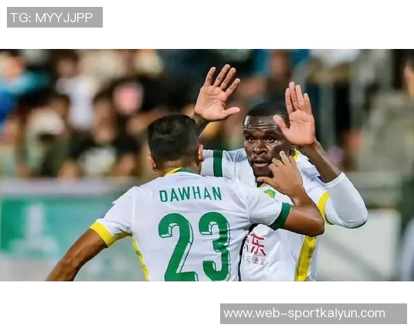 拉米罗：全队受挫希望通过胜利重振士气迎接下一场挑战