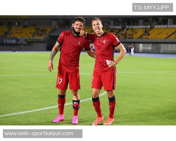 鹿岛鹿角凭借微弱优势逆袭柏太阳神重夺J1联赛冠军时隔九年再创辉煌 鹿岛鹿角凭借微弱优势逆袭柏太阳神重夺J1联赛冠军时隔九年再创辉煌