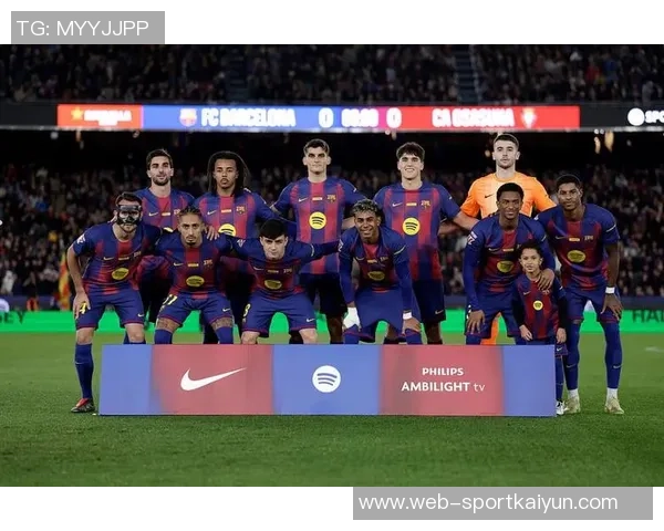 巴萨租借拉师傅表现惊艳12场全勤贡献11球3000万可选择买断机会 巴萨租借拉师傅表现惊艳12场全勤贡献11球3000万可选择买断机会