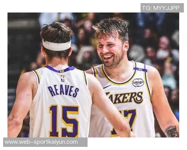 火箭连胜势不可挡直逼联盟前列湖人告别掘金迎战在即 火箭连胜势不可挡直逼联盟前列湖人告别掘金迎战在即