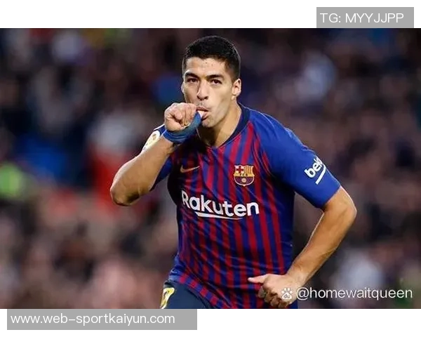 登贝莱重返亿元身价俱乐部六年后再次突破1亿欧元大关 登贝莱重返亿元身价俱乐部六年后再次突破1亿欧元大关