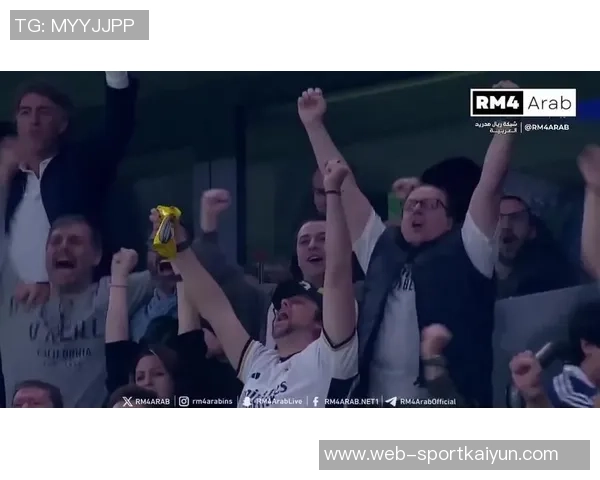 马卡报道伊斯科因伤病问题仍未能回归伯纳乌参加皇马比赛 马卡报道伊斯科因伤病问题仍未能回归伯纳乌参加皇马比赛