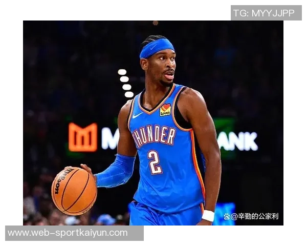 亚历山大连续200场得分上双创下现存第二长纪录仅次于杜兰特307场 亚历山大连续200场得分上双创下现存第二长纪录仅次于杜兰特307场